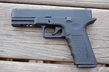 th_DSC_3467.jpg